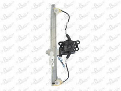 AC ROLCAR 014498 -  Подъемное устройство для окон